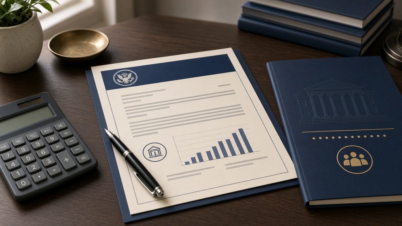 Printed Federal Register notice regarding IRS Form 8881 information collection